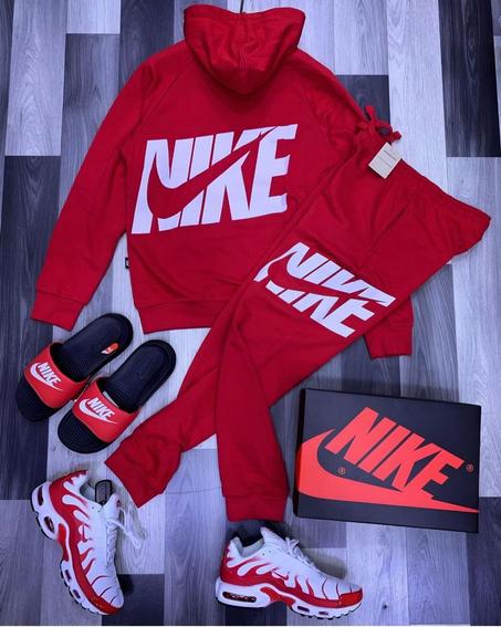 ENSEMBLE NIKE 2024. -50%