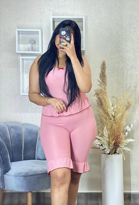 ⭐دوني برميدة    -45%