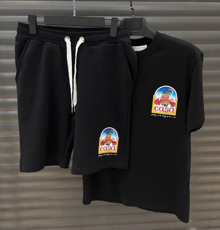 ENSSEMBLE CASABLANCA -45 %