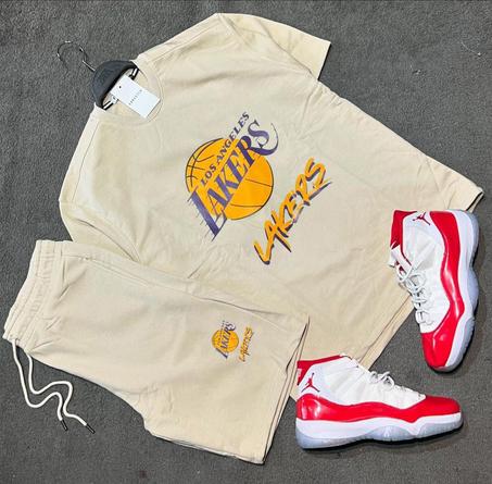 NEW ARRIVALS ENSSEMBLE LACKERS 2024 -45%