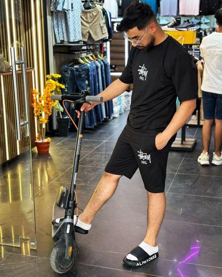 ENSSEMBLE D'ETE 2024 -45%