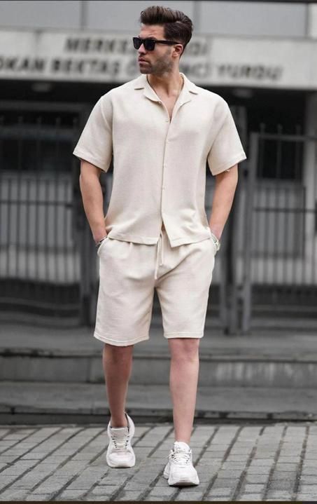 ENSSEMBLE CLASSE -45% اونسومبل كلاص