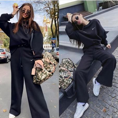 ENSEMBLE WOMEN'S 2024  PROMO -60%