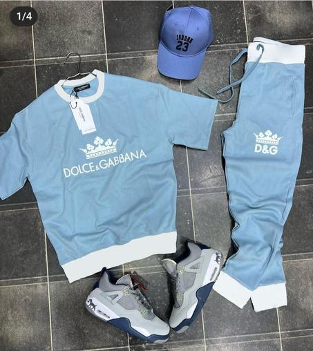 ENSEMBLE DOLCE DEMI SAISON promo - 50%