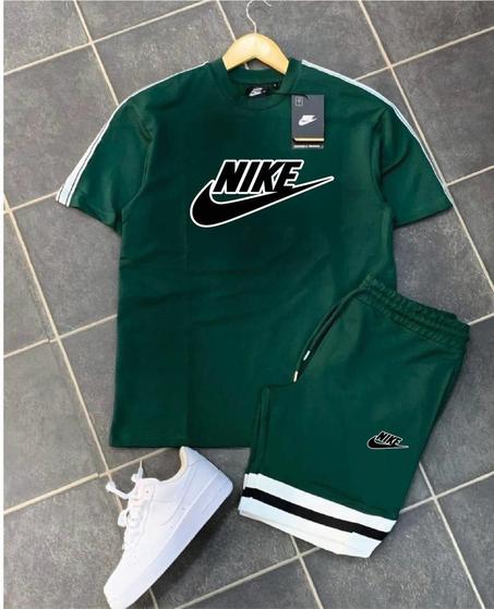 NEW ENSSEMBLE NIKE -45 %