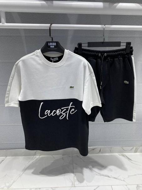 ENSSEMBLE LA COSTE -45%