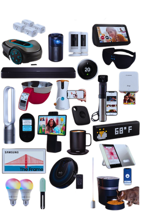 الإلكترونيات