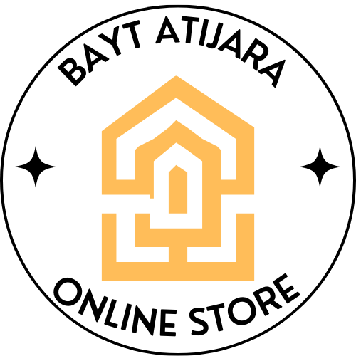 baytatijara