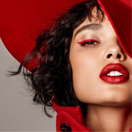 الصحة والجمال