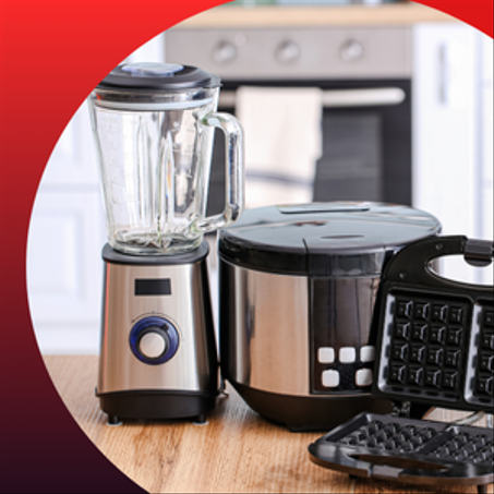 أدوات المنزل والمطبخ