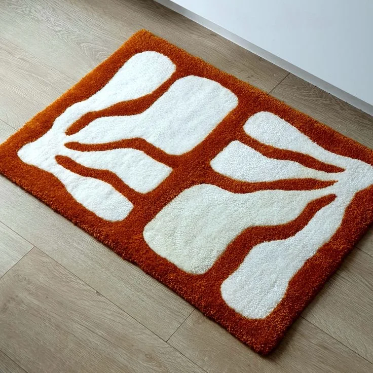 TAPIS