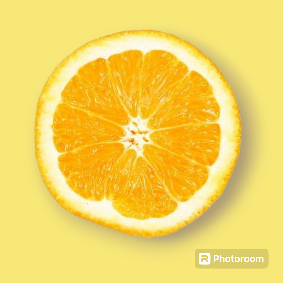 CITRUS