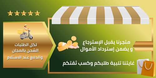 slider-image