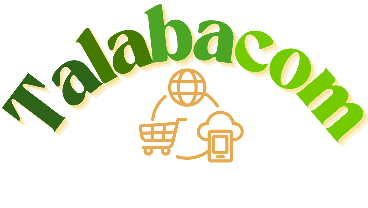 talabacom
