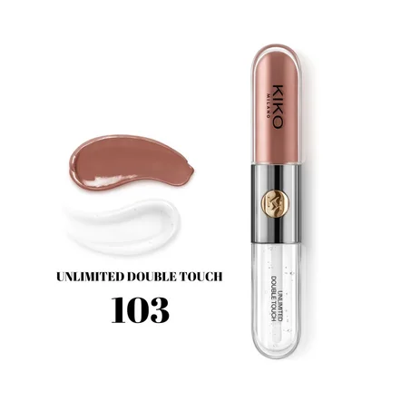 ملمع الشفاه ملمع شفاه ثلاثي الأبعاد