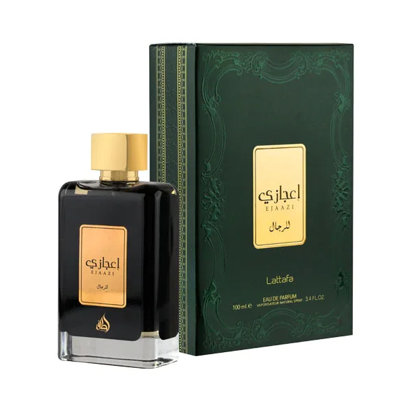 عطر اعجازى للرجال