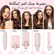 stores/98e2662aa1af0032c40396f7e40eea0b/products/Ar6Z6ymPdx1VydfDPcuY8F5dcMrjNRQQ7RTQDh5z.png