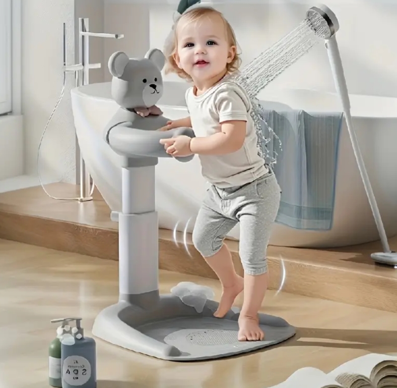 stores/98e2662aa1af0032c40396f7e40eea0b/products/KHIWQqf5xhGPHlhzlVky2ZboeZkwNWbP2uFsHhk2.jpg