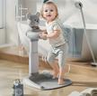stores/98e2662aa1af0032c40396f7e40eea0b/products/KHIWQqf5xhGPHlhzlVky2ZboeZkwNWbP2uFsHhk2.jpg