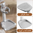 stores/98e2662aa1af0032c40396f7e40eea0b/products/MYtRzbpSj6t8QP8lHKKmquFIHapH6IC9UfWTl7Vl.png