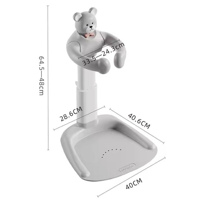 stores/98e2662aa1af0032c40396f7e40eea0b/products/Pa5ENrfeiZgpBN7Hdux70NJb8yo05VuFbOiqk1Z7.jpg