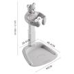 stores/98e2662aa1af0032c40396f7e40eea0b/products/Pa5ENrfeiZgpBN7Hdux70NJb8yo05VuFbOiqk1Z7.jpg