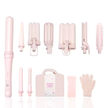 stores/98e2662aa1af0032c40396f7e40eea0b/products/UD8nPIFRjlpnQLysl3piKV4tDI3ioWuMdehKU5rp.png