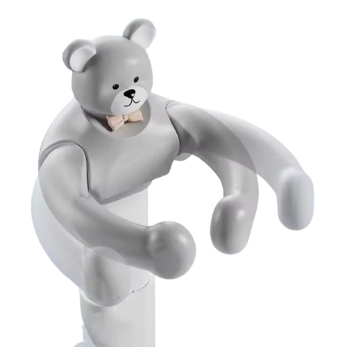 stores/98e2662aa1af0032c40396f7e40eea0b/products/YencSwmQjzGpZPxat0fjKpCcn9HdBy7imEhcejmI.png