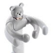stores/98e2662aa1af0032c40396f7e40eea0b/products/YencSwmQjzGpZPxat0fjKpCcn9HdBy7imEhcejmI.png