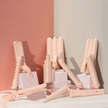 stores/98e2662aa1af0032c40396f7e40eea0b/products/eBRYsty7KLMgwCaWuWCZa6AxbXzlaWpSSv8S5L3o.png