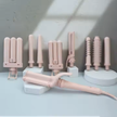 stores/98e2662aa1af0032c40396f7e40eea0b/products/pBy6682cJ43yQz7F9J6dqKiRKkctsTzoIwiYNNdP.png