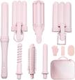 stores/98e2662aa1af0032c40396f7e40eea0b/products/pbfdsn15gv9Ncn4KNfXBYLQA7luH3x7IFMC80rR6.jpg