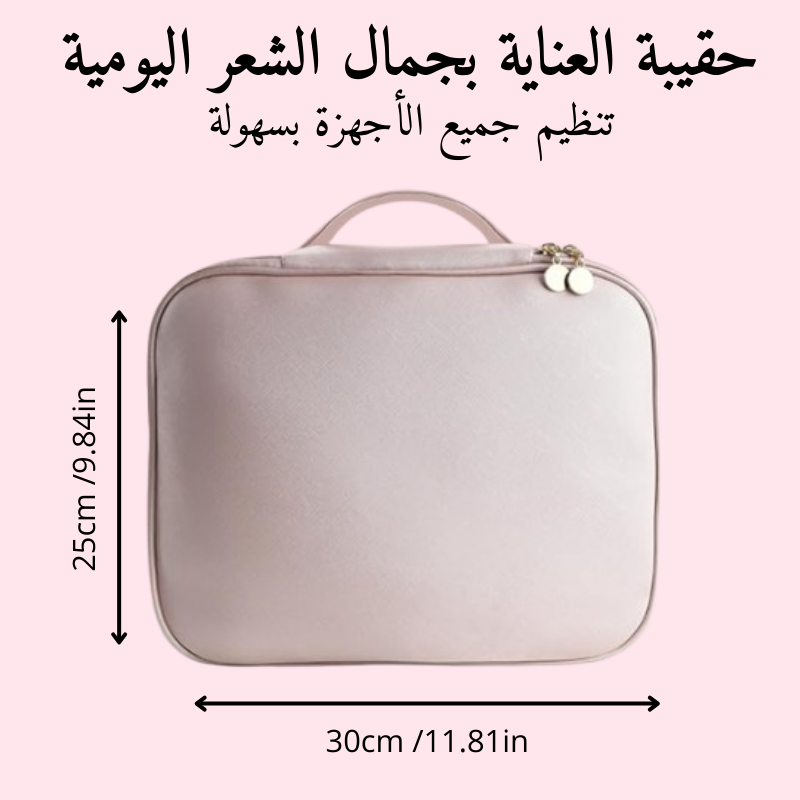 stores/98e2662aa1af0032c40396f7e40eea0b/products/rV4cnhJzmFOxMOEGpY0qBG1EiWe2ijzVuvhpRUnG.png