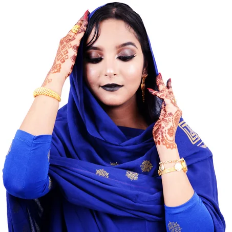 كاز لوكس