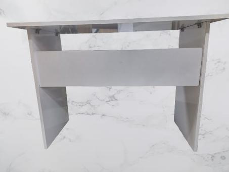 تخفيض خيالي : مكتب عصري وأنيق للعمل بثمن اقل