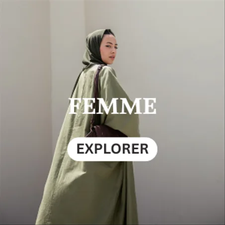 FEMME