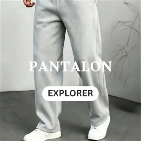 PANTALON