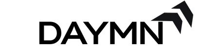 DAYMN1