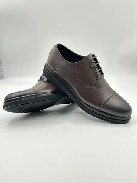 Chaussures Classiques Avanda