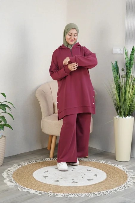 Ensemble 3036