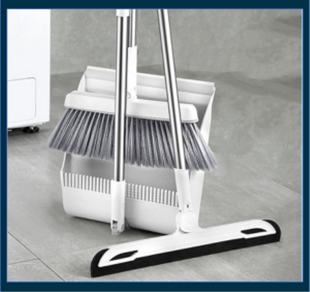 ادوات منزليه