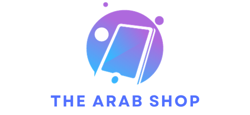 thearabshop