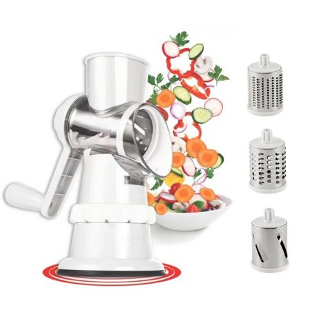 قطاعه خضار من جينيريك