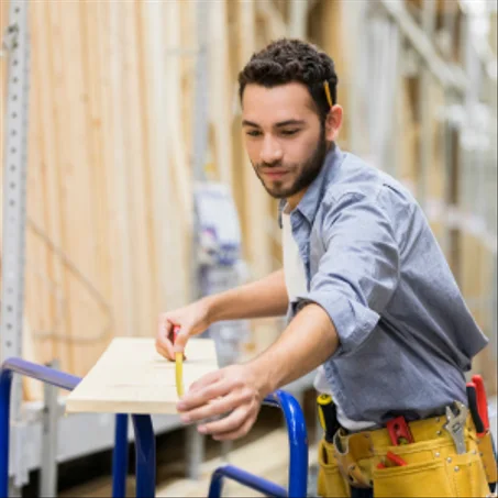 أدوات الصيانة