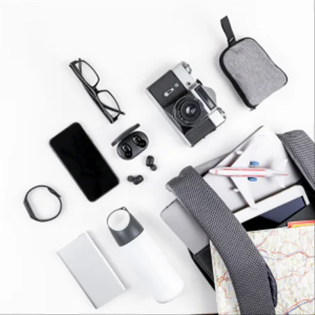 الإلكترونيات