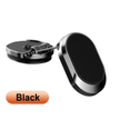 stores/98ec59997bb421ace789d8a0c3d48c68/products/3dbYZYq7JWxqj5LaEPv6Tcq0gmVx8L4suMltPAR5.png