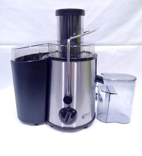 Extracteur de jus - Centrifugeuse