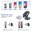 stores/98ec59997bb421ace789d8a0c3d48c68/products/t2qCmdhSXbqM9ZvJZ1NqGP3ZLoz2hPyt6rNOOiaB.png