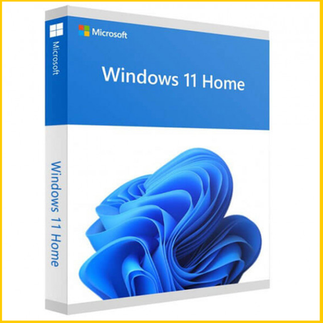Windows 11 Home