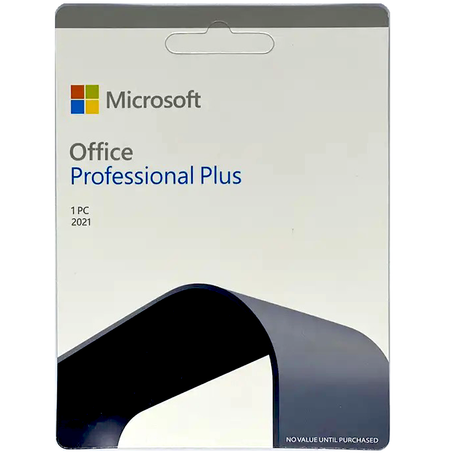 Microsoft Office 365 Pro Plus- Product Key